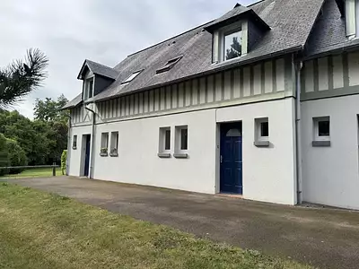 Maison, 76,68 m²