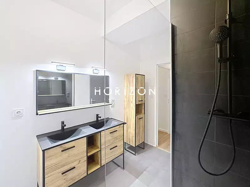 Appartement, 123,81 m²
