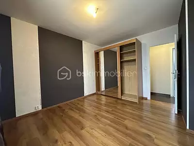 Maison, 112 m²