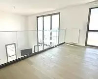 Appartement, 127 m²