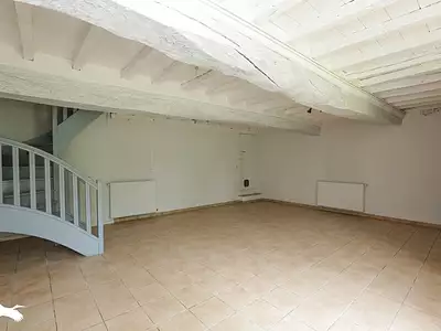Maison, 174 m²