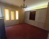 Appartement, 178 m²