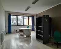 Maison, 101 m²
