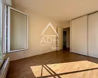 Appartement, 108 m²