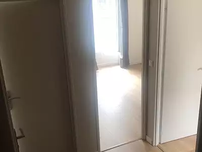 Appartement, 90 m²