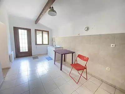 Maison, 82 m²