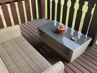 Maison, 305 m²