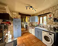 Maison, 738 m²
