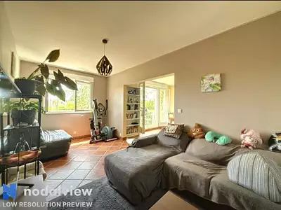 Appartement, 79 m²