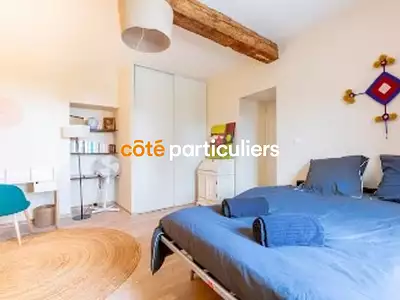 Maison, 93,91 m²