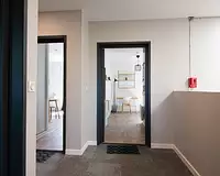 Immeuble, 259,87 m²