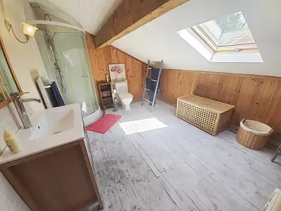 Maison, 147 m²