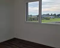 Appartement, 92,33 m²