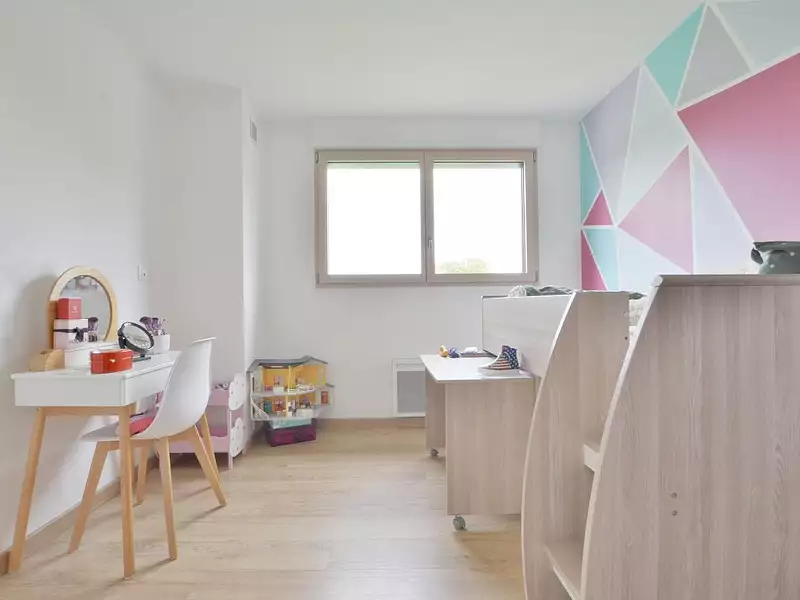 Maison, 149 m²