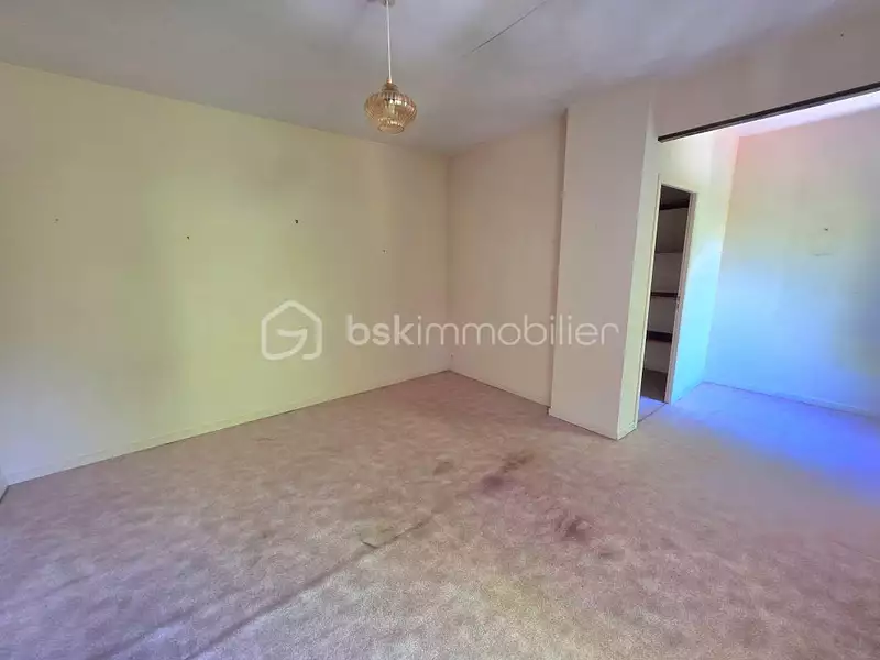 Maison, 294 m²