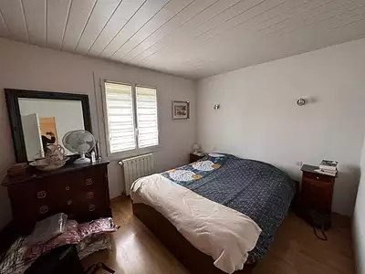 Maison, 195 m²