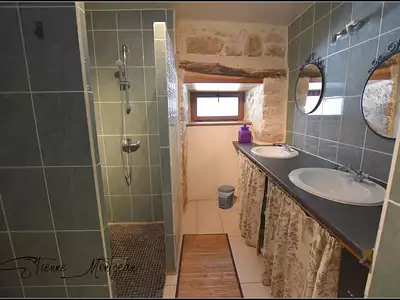Maison, 157 m²