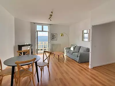 Appartement, 82,73 m²