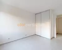 Appartement, 48,45 m²