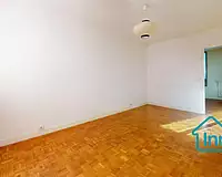 Appartement, 38,11 m²