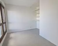 Appartement, 57,5 m²