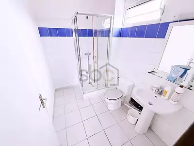 Appartement, 30,33 m²