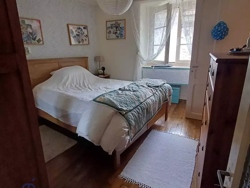 Maison, 150 m²