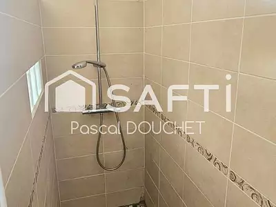 Maison, 134 m²