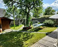 Maison, 193,59 m²