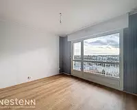 Appartement, 73,1 m²