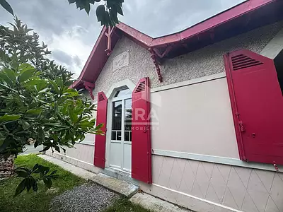Maison, 90,66 m²
