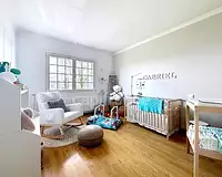 Maison, 183 m²