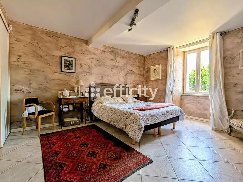 Maison, 175 m²