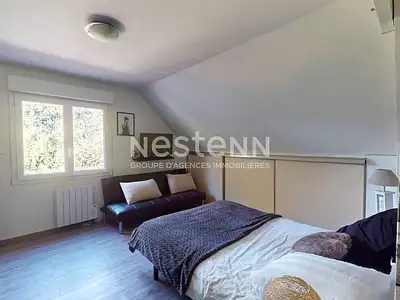 Maison, 150 m²
