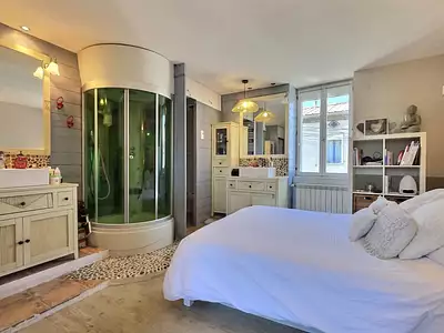 Maison, 150 m²