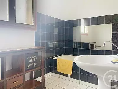 Maison, 184 m²