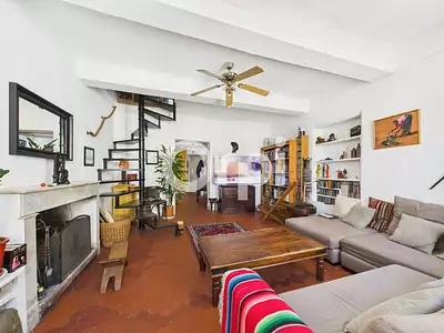 Appartement, 102 m²