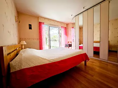 Maison, 109,68 m²
