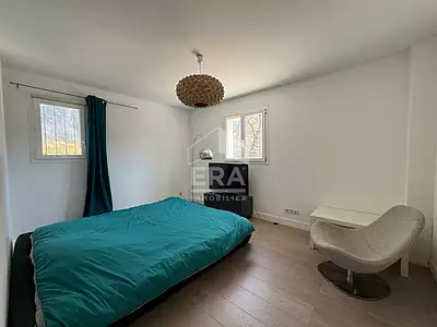 Maison, 180 m²