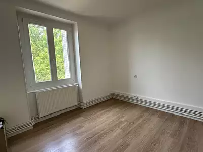 Appartement, 79 m²