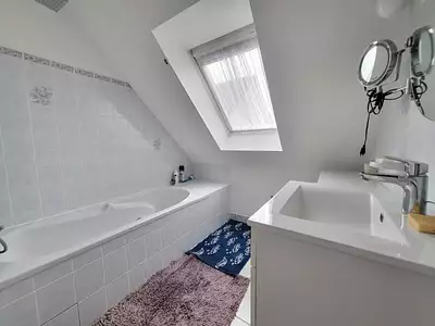 Maison, 115 m²
