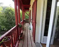 Maison, 148 m²