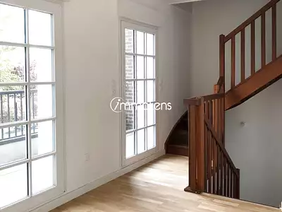 Appartement, 72,9 m²