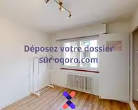 Appartement, 84 m²