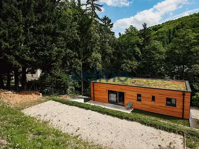 Maison, 116 m²