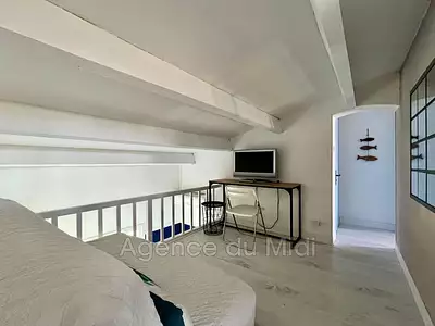 Maison, 71 m²