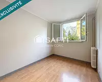 Appartement, 51 m²