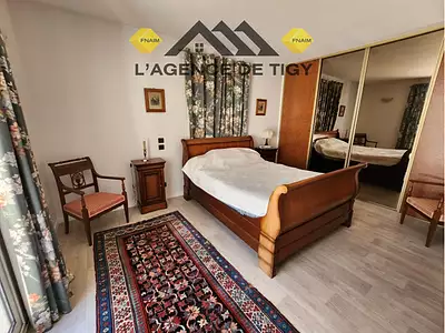 Maison, 220 m²