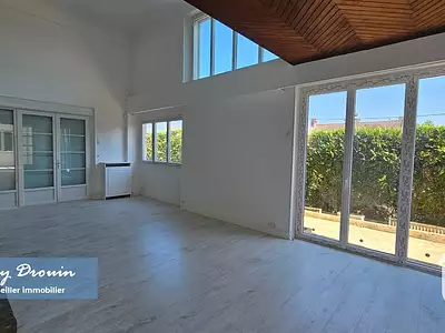Maison, 258 m²