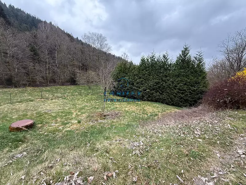 Maison, 145 m²